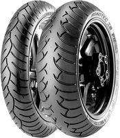 Мото АТВ гуми - 52014 Мото АТВ гуми - 32808