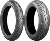 Мото АТВ гуми - 41369 Мото АТВ гуми - 31446