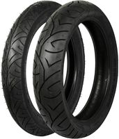 мото гуми - 4316 цени