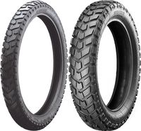 мото гуми - 6845 новини