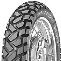 мото гуми - 7140 комбинации