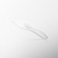 наглезенки - 77331 отстъпки | Orthoteh-bg наглезенки - 34507 отстъпки