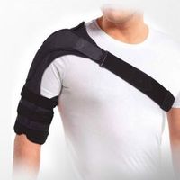 наглезенки - 85260 отстъпки | Orthoteh-bg наглезенки - 46253 отстъпки