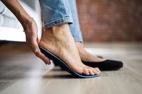 наглезенки - 74752 оферти наглезенки - 81752 оферти