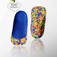 наколенки - 41077 новини наколенки - 8992 новини