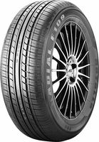 Nokian - 43503 вида | GUMI7.com Nokian - 45089 вида