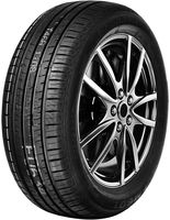 Nokian - 17429 клиенти | GUMI7.com Nokian - 5794 клиенти