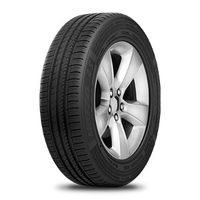 Nokian - 12871 разновидности | GUMI7.com Nokian - 95146 разновидности