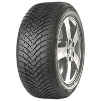 Nokian - 95274 снимки Nokian - 20203 снимки