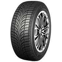 Nokian - 57556 цени Nokian - 49766 цени