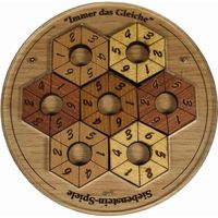 оригинални подаръци - 76352 предложения | Brainiac.bg оригинални подаръци - 89374 предложения