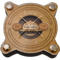 оригинални подаръци - 10379 награди | Brainiac.bg оригинални подаръци - 35894 награди