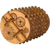 оригинални подаръци - 3533 селекции оригинални подаръци - 1196 селекции