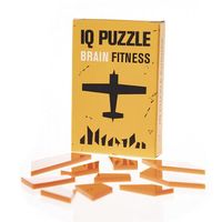 оригинални подаръци - 64167 селекции оригинални подаръци - 38498 селекции