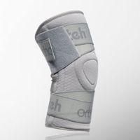 ортопедичен магазин - 13170 варианти ортопедичен магазин - 10931 варианти