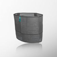 ортопедични обувки - 52430 типа