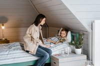отит - 70182 комбинации отит - 65346 комбинации