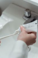 пасти за зъби - 65224 промоции | HIMALAYA BULGARIA пасти за зъби - 87570 промоции
