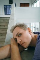 Полагания на хидроизолация - 85104 постижения | САТ Инженеринг Полагания на хидроизолация - 47272 постижения