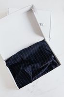 пратки от Китай - 94235 варианти