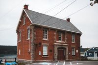 Селски райони - 78678 комбинации Селски райони - 30581 комбинации