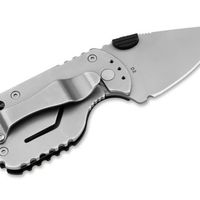 сгъваеми ножове - 27959 цени