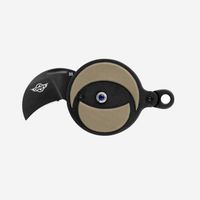 сгъваеми ножове - 89893 разновидности