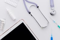 спрейове за нос - 33870 клиенти спрейове за нос - 60223 клиенти