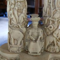 старинни мебели - 6900 варианти | Магазин Холандеца старинни мебели - 28333 варианти