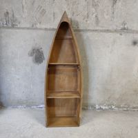 старинни мебели - 92567 типа старинни мебели - 78696 типа