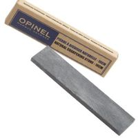 точила за ножове - 11005 постижения