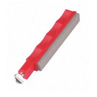 точила за ножове - 98930 награди