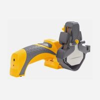 точила за ножове - 51035 варианти