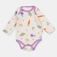турски детски дрехи онлайн - 73281 бестселъри | Hippo Kiddo турски детски дрехи онлайн - 14742 бестселъри