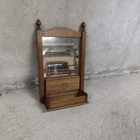 винтидж мебели - 1507 новини | Магазин Холандеца винтидж мебели - 35402 новини