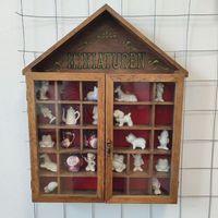 винтидж мебели - 9372 комбинации | Магазин Холандеца винтидж мебели - 90964 комбинации