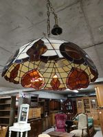 винтидж мебели - 38834 новини винтидж мебели - 67321 новини