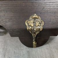 винтидж мебели - 7395 цени винтидж мебели - 1843 цени