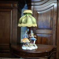 винтидж мебели - 20243 снимки винтидж мебели - 15418 снимки