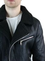 1920s Suit - 52019 suggestions | Truclothing 1920s Suit - 17502 suggestions