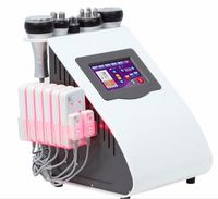 апарат за кавитация - 40847 отстъпки | Dermatech апарат за кавитация - 71224 отстъпки