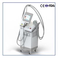 апарат за кавитация - 57996 снимки апарат за кавитация - 67022 снимки