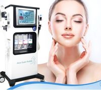 апарати за отслабване - 17994 отстъпки | Dermatech апарати за отслабване - 46821 отстъпки