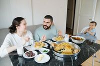 бебешки бодита с предно закопчаване за момче - 7774 оферти | bebeshki-magazin.com бебешки бодита с предно закопчаване за момче - 19595 оферти