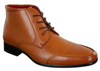 Bestman Suit - 8131 offers | Truclothing Bestman Suit - 15666 offers