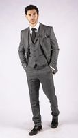 Bestman Suit - 64942 prices | Truclothing Bestman Suit - 58496 prices