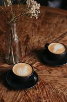 безкофеинови кафета - 30627 типа | Cafeteria.bg безкофеинови кафета - 22449 типа