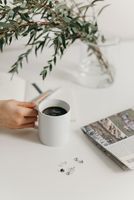 безкофеинови кафета - 34784 предложения | Cafeteria.bg безкофеинови кафета - 21772 предложения