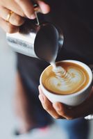 безкофеинови кафета - 41827 новини безкофеинови кафета - 99481 новини