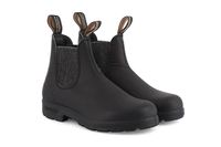 Black Chelsea Boots Mens - 61504 news | Truclothing Black Chelsea Boots Mens - 17072 news